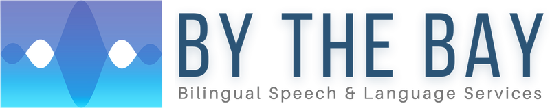 By The Bay Speech